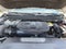 2023 Jeep Wagoneer L Series II 4x4