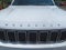 2023 Jeep Wagoneer L Series II 4x4