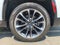 2023 Jeep Wagoneer L Series II 4x4