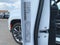 2023 Jeep Wagoneer L Series II 4x4