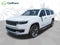 2023 Jeep Wagoneer L Series II 4x4