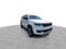 2023 Jeep Wagoneer L Series II 4x4