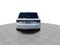 2023 Jeep Wagoneer L Series II 4x4