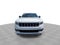 2023 Jeep Wagoneer L Series II 4x4