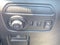 2023 Jeep Wagoneer L Series II 4x4