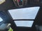 2023 Jeep Wagoneer L Series II 4x4