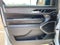 2023 Jeep Wagoneer L Series II 4x4