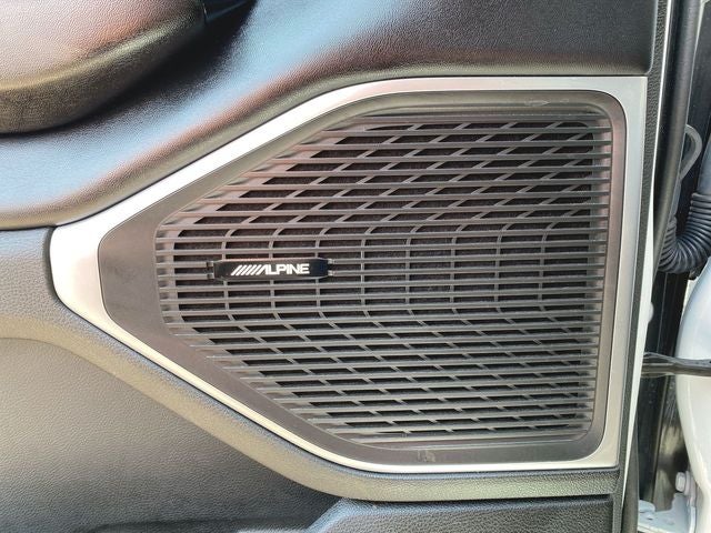 2023 Jeep Wagoneer L Series II 4x4