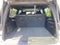 2023 Jeep Wagoneer L Series II 4x4