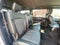 2023 Jeep Wagoneer L Series II 4x4