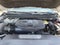 2023 Jeep Wagoneer L Series II 4x4