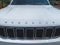 2023 Jeep Wagoneer L Series II 4x4