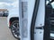 2023 Jeep Wagoneer L Series II 4x4