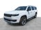 2023 Jeep Wagoneer L Series II 4x4