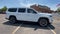 2023 Jeep Wagoneer L Series II 4x4