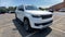 2023 Jeep Wagoneer L Series II 4x4