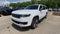 2023 Jeep Wagoneer L Series II 4x4
