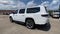 2023 Jeep Wagoneer L Series II 4x4