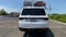 2023 Jeep Wagoneer L Series II 4x4