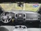 2022 RAM 1500 Classic Warlock Quad Cab 4x4 6'4" Box
