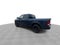 2022 RAM 1500 Classic Warlock Quad Cab 4x4 6'4" Box