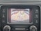 2022 RAM 1500 Classic Warlock Quad Cab 4x4 6'4" Box