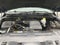 2022 RAM 1500 Classic Warlock Quad Cab 4x4 6'4" Box