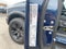 2022 RAM 1500 Classic Warlock Quad Cab 4x4 6'4" Box