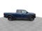 2022 RAM 1500 Classic Warlock Quad Cab 4x4 6'4" Box
