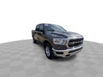 2023 RAM 1500 Big Horn Crew Cab 4x4 5'7" Box