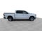 2021 RAM 1500 Big Horn Crew Cab 4x4 5'7" Box