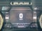 2021 RAM 1500 Limited Longhorn Crew Cab 4x4 5'7" Box