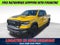 2023 RAM 1500 Rebel Crew Cab 4x4 5'7" Box