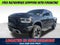 2024 RAM 1500 Rebel Crew Cab 4x4 5'7" Box