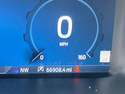 2022 Ford Expedition Platinum MAX