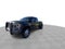 2022 Ford F-450 Limited