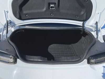 2023 Chevrolet Camaro 2SS