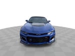 2019 Chevrolet Camaro ZL1