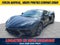 2023 Chevrolet Corvette Stingray 1LT