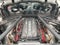 2025 Chevrolet Corvette Stingray 2LT