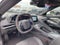 2025 Chevrolet Corvette Stingray 2LT