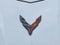 2025 Chevrolet Corvette Stingray 2LT