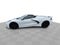 2025 Chevrolet Corvette Stingray 2LT