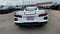 2025 Chevrolet Corvette Stingray 2LT