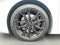2025 Chevrolet Corvette Stingray 2LT