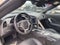 2014 Chevrolet Corvette Stingray 3LT
