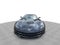 2014 Chevrolet Corvette Stingray 3LT