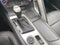 2014 Chevrolet Corvette Stingray 3LT