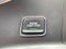 2014 Chevrolet Corvette Stingray 3LT