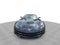 2014 Chevrolet Corvette Stingray 3LT